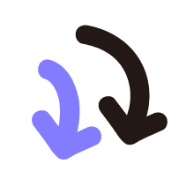 036