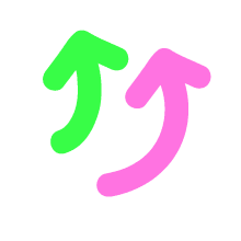 038