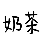 002