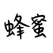 008