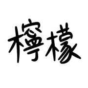 010