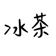015