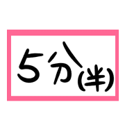 034