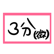 035