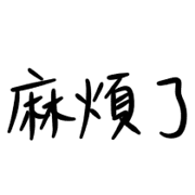 040