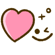 013