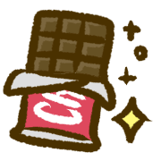 031