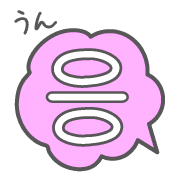 006