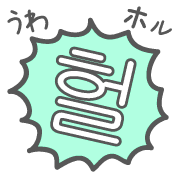 007