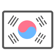 008