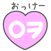 022