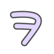 034