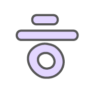 035