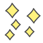 036