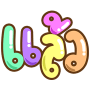 002