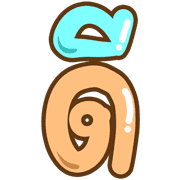 005