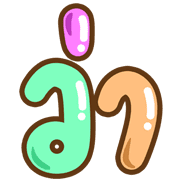 009