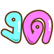011