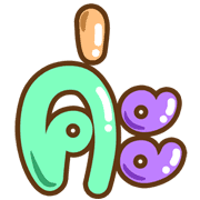 014
