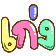 019