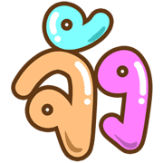 020