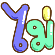 021