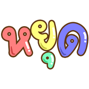 032