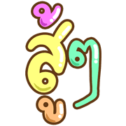 034