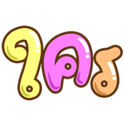036