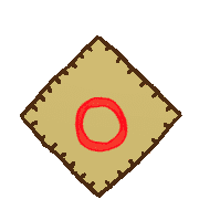 202