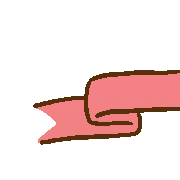 301