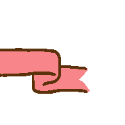 303
