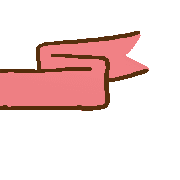 304