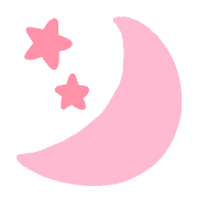 008