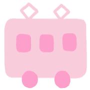 010