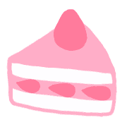 022