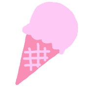 023