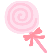024