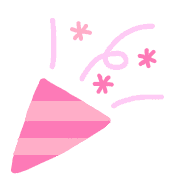 026