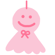 027