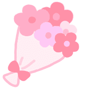 028