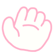 032