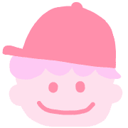 033