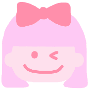 034