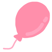 035