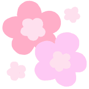 036