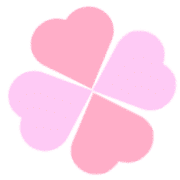 037