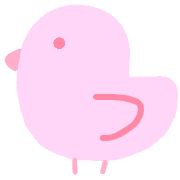 038