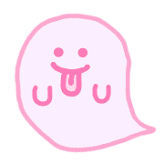 039