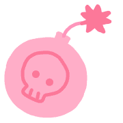 040